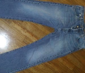 Original 501 levis 30x33